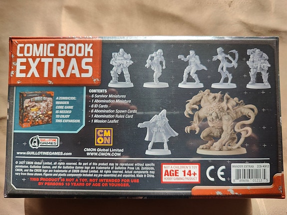 Product image 2 of 2