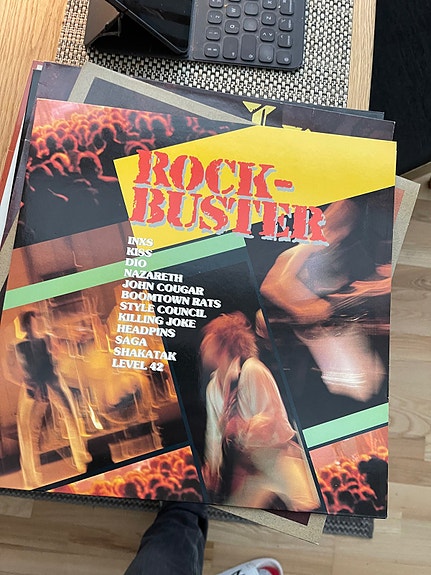 Product image 7 of 7