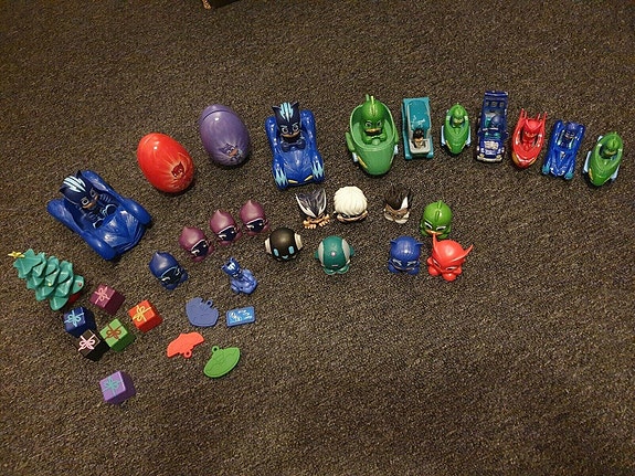 Product image 3 of 4