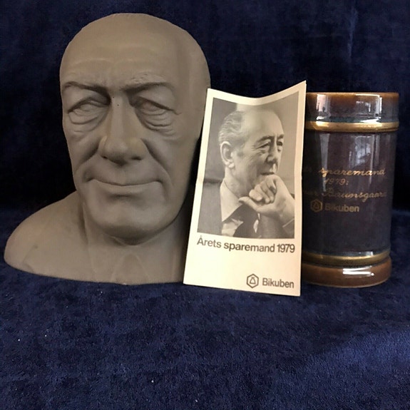 Product image 1 of 5