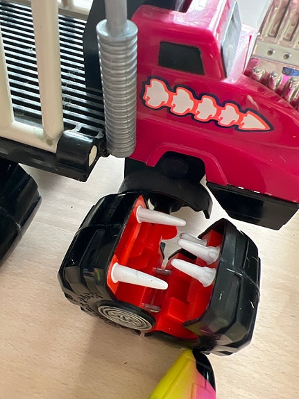 Product image 4 of 8