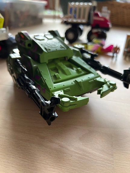 Product image 7 of 8