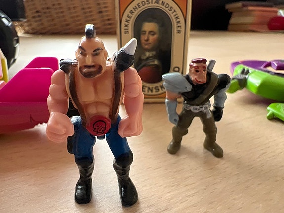 Product image 6 of 8