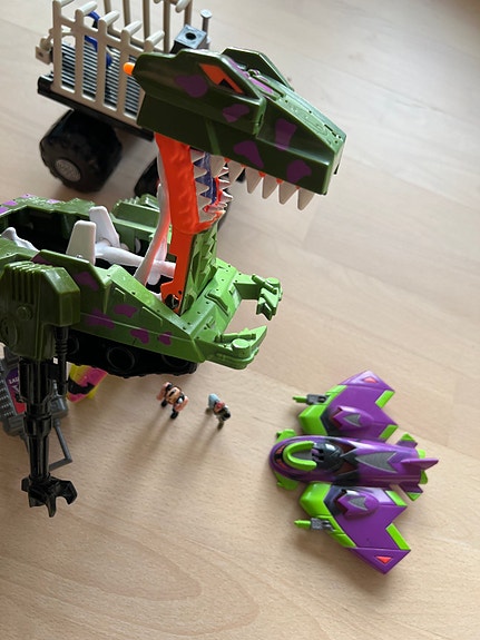 Product image 5 of 8