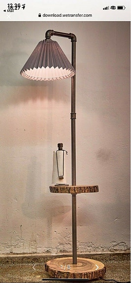 Product image 3 of 8