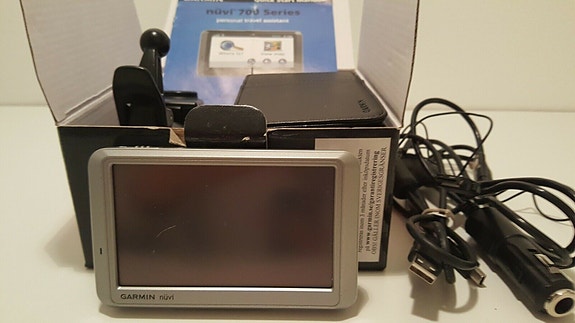 Product image 2 of 7