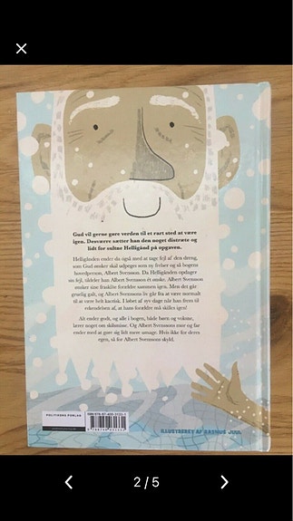 Product image 2 of 5