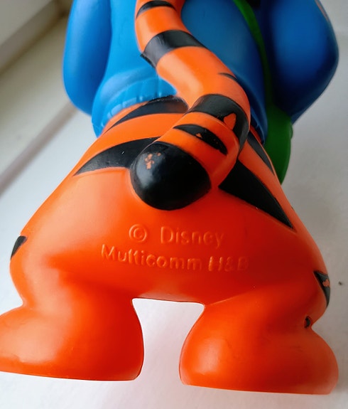 Product image 8 of 8