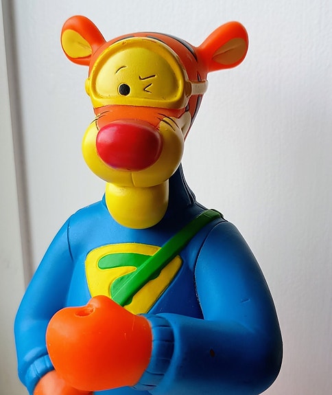 Product image 1 of 8