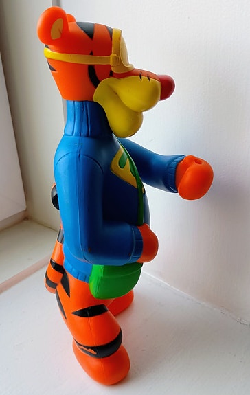 Product image 4 of 8