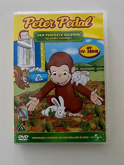 Product image 6 of 7