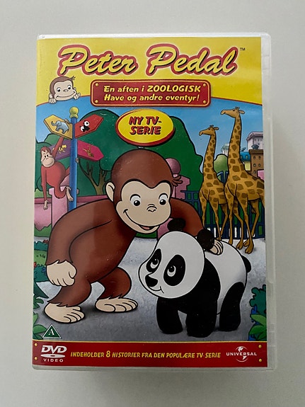 Product image 3 of 7