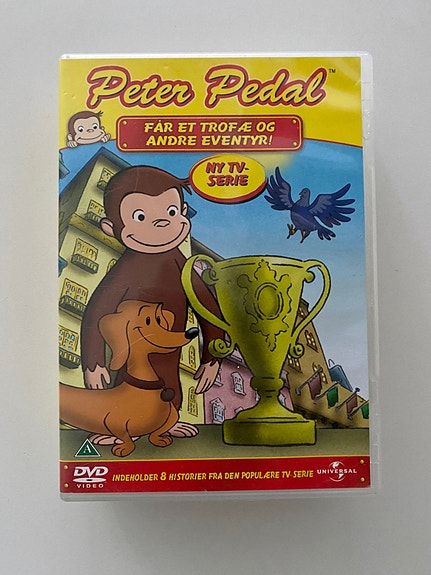 Product image 4 of 7