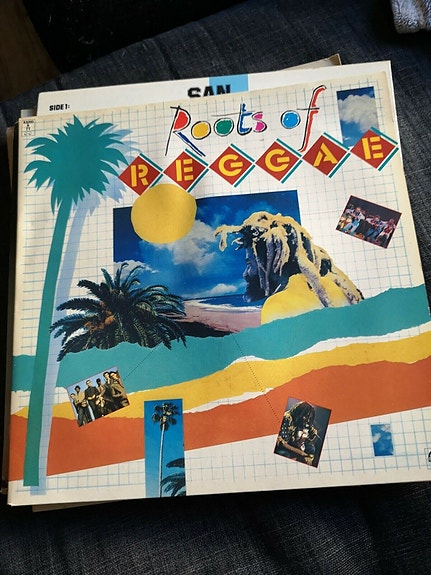 Product image 1 of 3