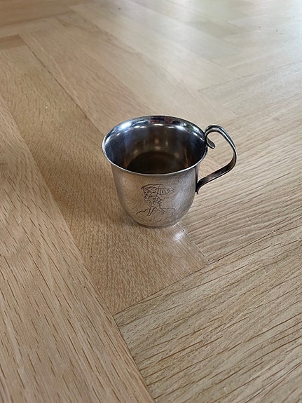 Product image 1 of 5