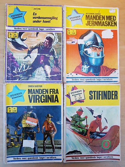 Product image 3 of 8