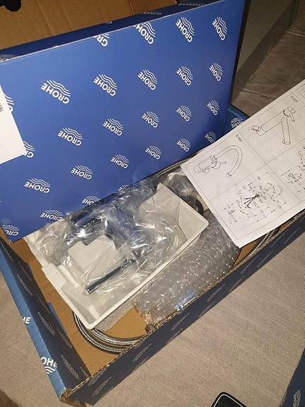 Product image 1 of 4