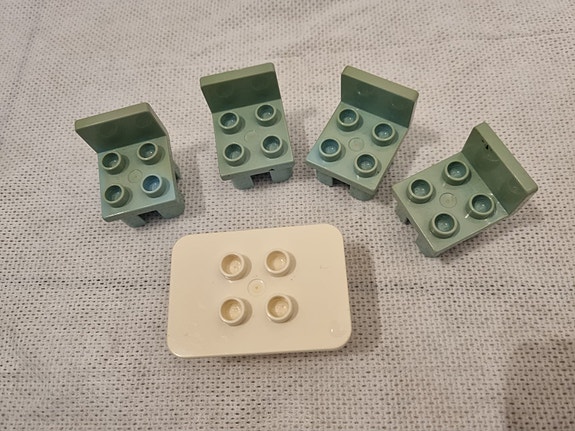 Product image 6 of 8