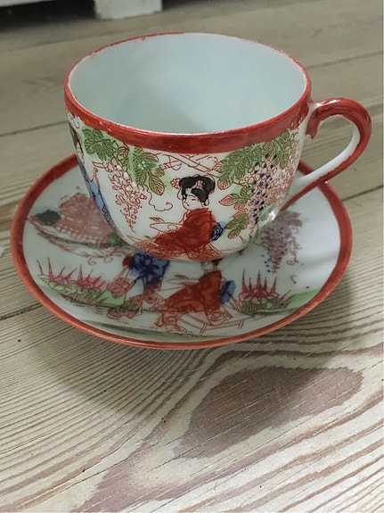 Product image 1 of 8