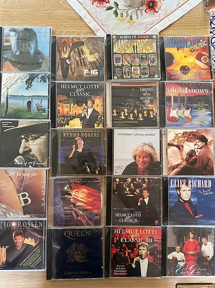 Product image 2 of 7