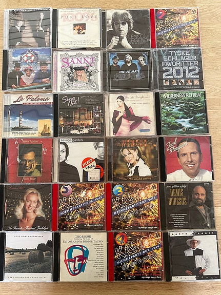 Product image 4 of 7