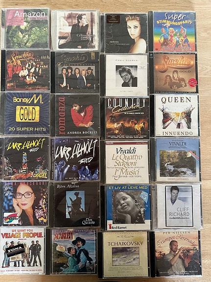 Product image 3 of 7