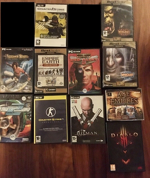 Product image 1 of 5