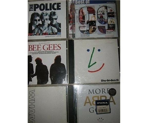 Product image 6 of 8