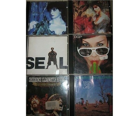 Product image 5 of 8