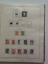 Product image 1 of 8