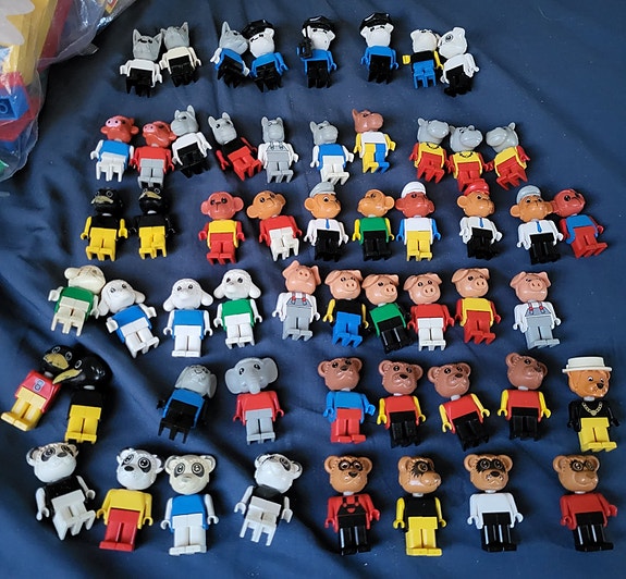 Product image 6 of 8