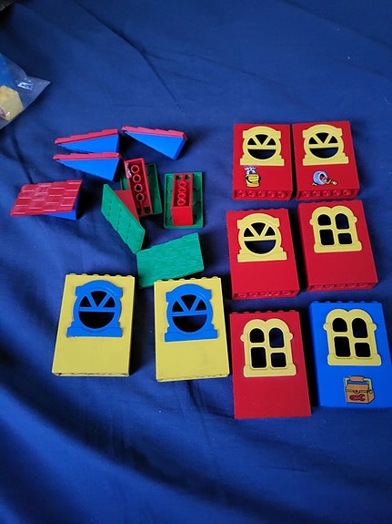 Product image 5 of 8