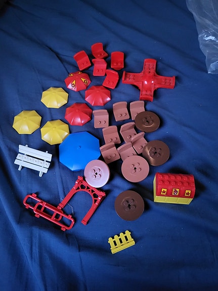 Product image 1 of 8