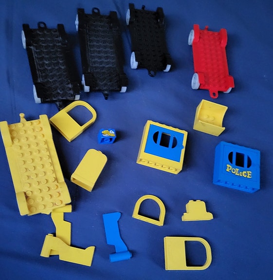 Product image 4 of 8