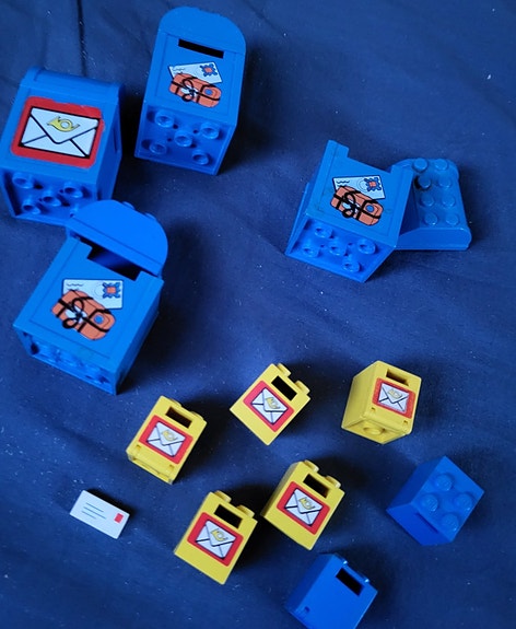 Product image 3 of 8