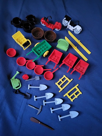 Product image 2 of 8