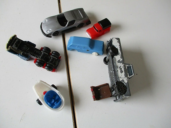 Product image 2 of 8