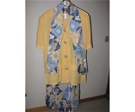 Product image 1 of 7