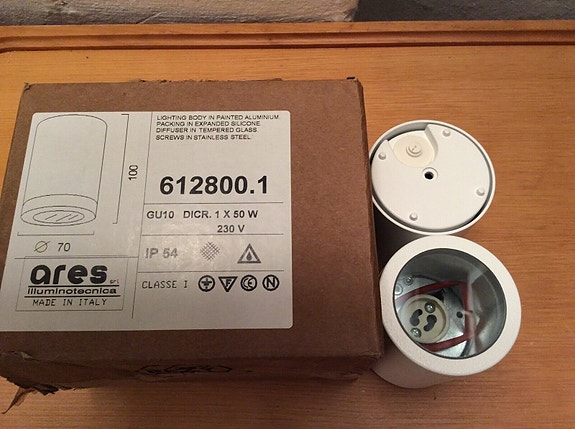 Product image 1 of 8