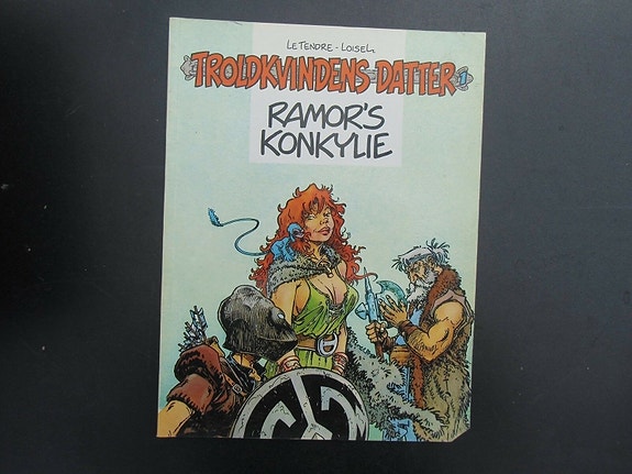 Product image 1 of 8