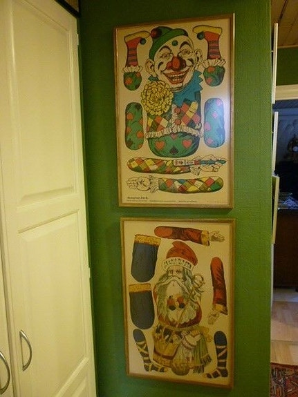 Product image 1 of 3