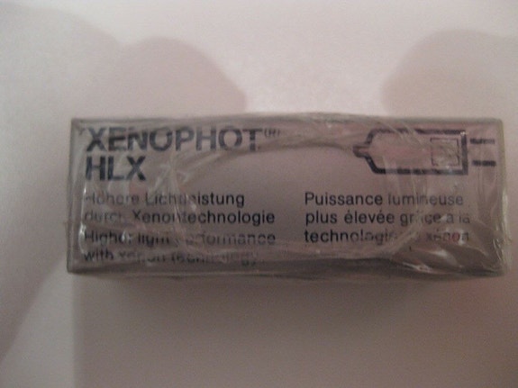 Product image 1 of 3