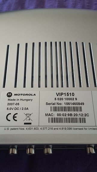 Product image 3 of 7