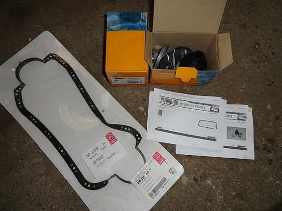 Product image 1 of 3