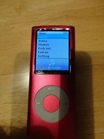 Product image 5 of 5