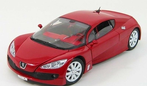 Product image 1 of 7