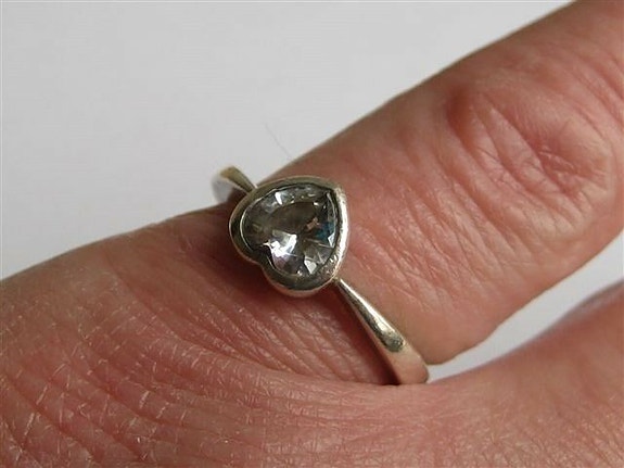 Product image 1 of 7