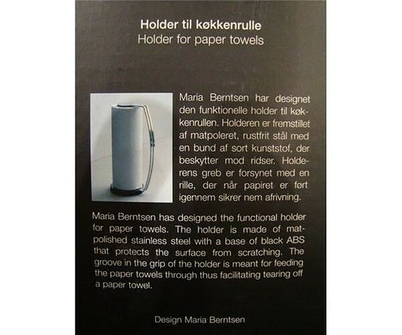 Product image 8 of 8