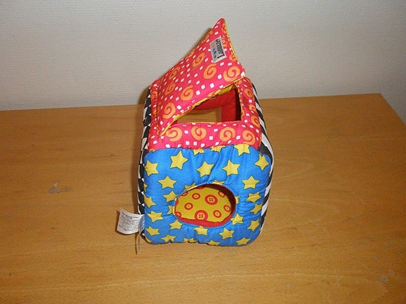 Product image 5 of 8