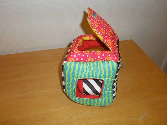 Product image 7 of 8